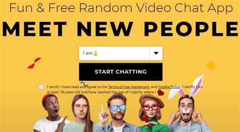 vreemd chat|The Best Omegle Alternative for Random Video Chats。